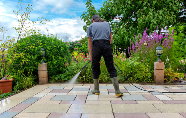 Best Winterizing Services  in Oakwood, PA