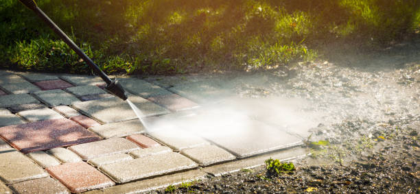 Best Machinery and Equipment Cleaning  in Oakwood, PA